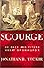 Scourge: The Once and Future Threat of Smallpox