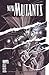 New Mutants #2
