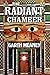 The Radiant Chamber