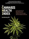 The Cannabis Heal...