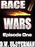 Race Wars, Episode One