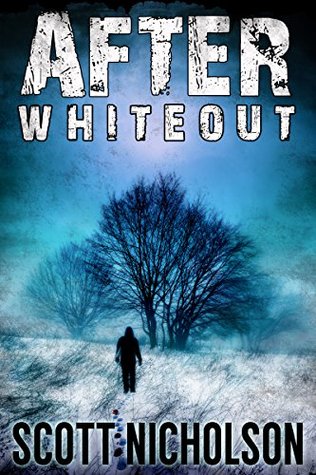 Whiteout (After #4)