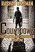 Countdown: The Wasteland Chronicles Book One