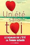 Un été sans toi