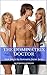 The Dominatrix Doctor (femdom, medical, cfnm, cbt, ballbusting): Book One in the Dominatrix Doctor Series