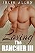 Loving The Rancher 3 (Part ...