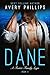 Dane - Book 2: A Foster Fam...