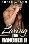 Loving The Rancher 2