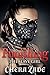 Punishing The Slave Girl (First Time Historical Group Menage)