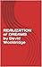 REALIZATION of DREAMS by David Wooldridge
