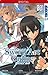 Sword Art Online - Aincrad 01 (Sword Art Online: Aincrad Manga, #1)