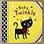 Baby Twinkle