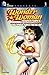 DC Comics Presents: Wonder Woman Adventures