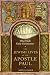 Who Made Early Christianity?: The Jewish Lives of the Apostle Paul (American Lectures on the History of Religions)