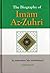 The Biography of Imam Az-Zuhri
