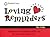 Loving Reminders for Kids by FranklinCovey