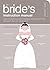 The Bride's Instruction Man...