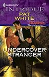 Undercover Stranger Undercover Stranger