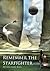 Remember the Starfighter (The Endervar War, #1)