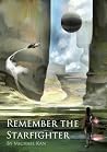 Remember the Star...
