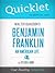 Quicklet on Walter Isaacson's Benjamin Franklin: An American Life
