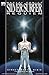 Silver Surfer: Requiem #1