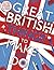 Great British Things to Make and Do (Great British)