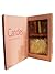 Candle Making kit box gift set includes