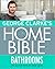 George Clarke's Home Bible:...