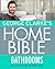 George Clarke's Home Bible by George Clarke