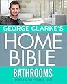George Clarke's H...