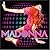 Madonna by Signatures Network