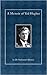 A Memoir of Ted Hughes