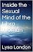Inside the Sexual Mind of t...