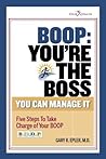 BOOP: You're the Boss