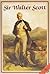 Sir Walter Scott (Famous Personalities)