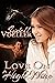 Love on a High Wire