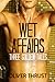Wet Affairs Vol. Two