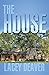 The House