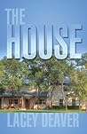 The House