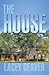 The House