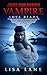Love Beads (Jane the Hippie Vampire #1)
