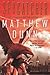 Spycatcher (Spycatcher, #1)