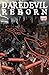 Daredevil: Reborn #1
