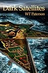 Dark Satellites