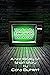 The Faulty Television Receiver