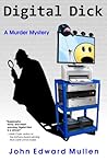 Digital Dick