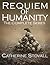Requiem of Humanity: The Complete Series