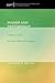 Power and Partnership: A History of the Protestant Mission Movement (American Society of Missiology Monograph Book 17)