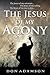 The Jesus of My Agony by Don Adamson